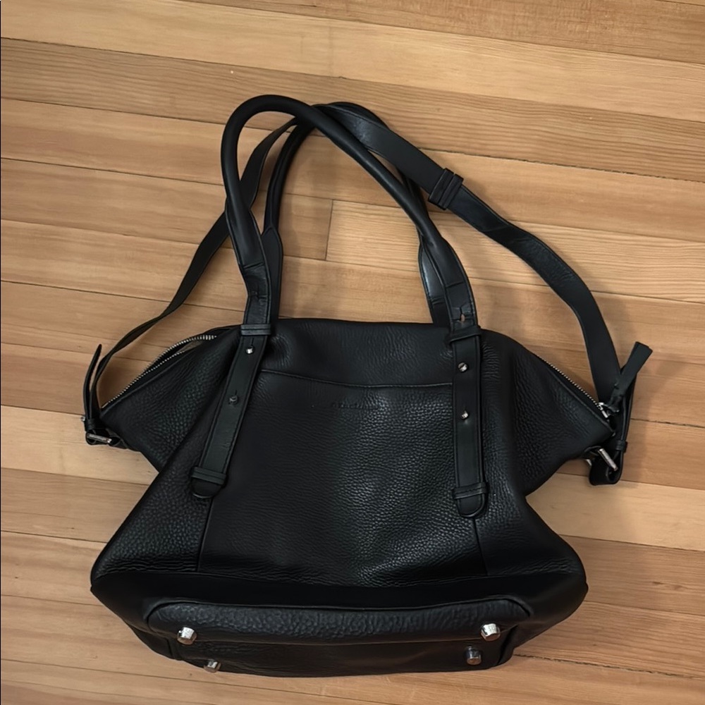 Mackage Tote